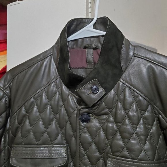 berga new york - Picture 2 of 3